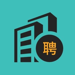深圳环保工程设计师招聘