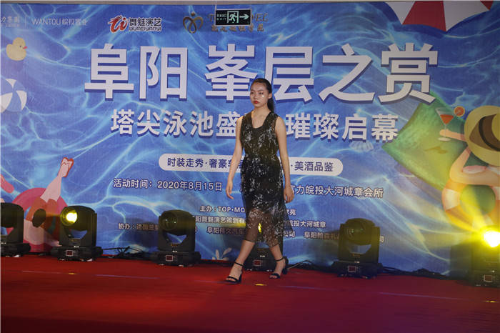开云体育入口- 洛里昂新援首秀惊艳全场  