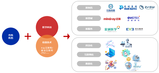 开云体育平台app- 阿德巴约22+17热火稳居前三  